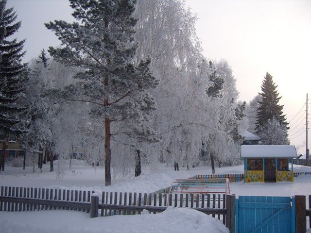 Фотогалерея.