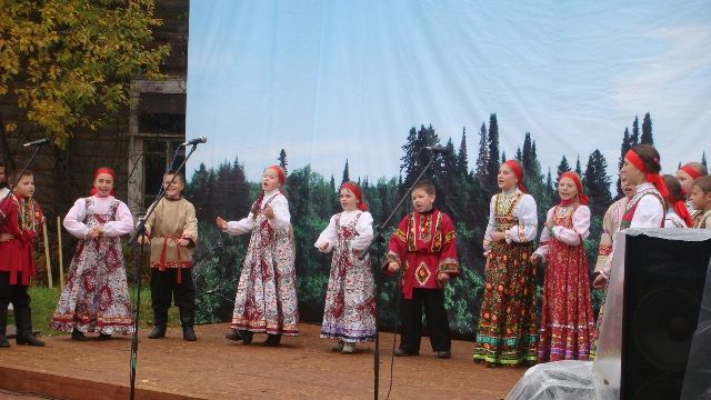 Фотогалерея.
