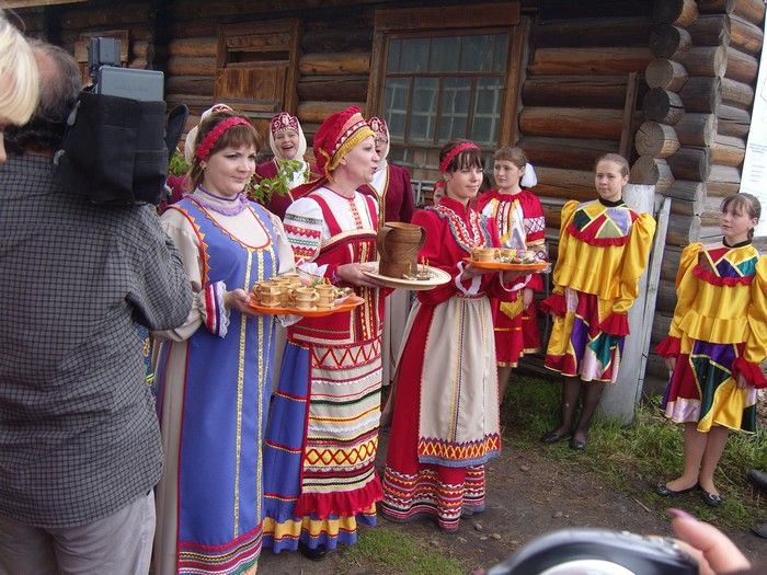 Изображения.