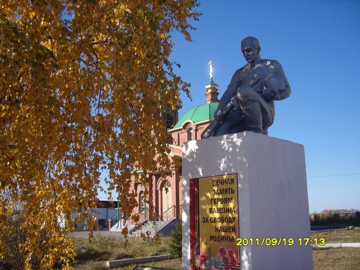 Изображения.
