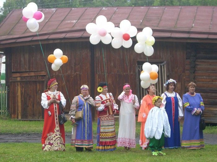 Изображения.