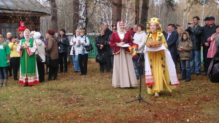 Изображения.