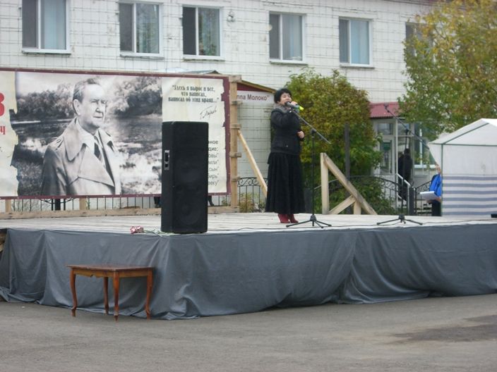 Изображения.