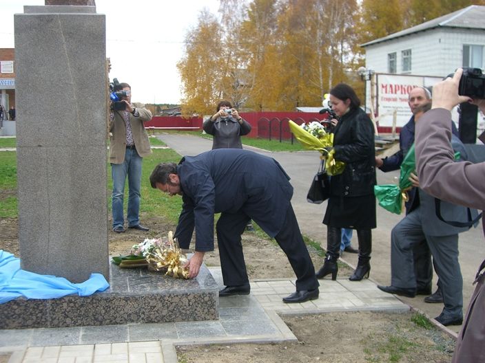 Изображения.