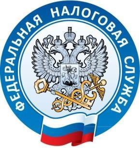 В региональном УФНС работают телефоны постоянных тематических горячих линий.