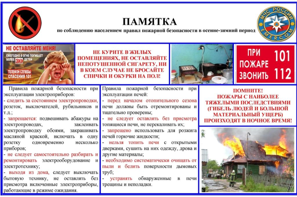 Изображения.